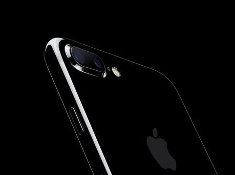 iPhone 7, Apple Watch 2, Apple Airpods et Apple Event 2016
