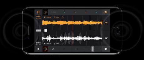 iPhone 7, Apple Watch 2, Apple Airpods et Apple Event 2016