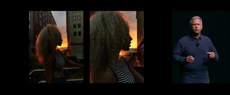 iPhone 7, Apple Watch 2, Apple Airpods et Apple Event 2016