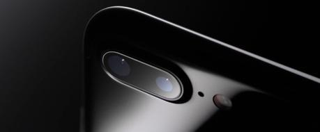 iPhone 7, Apple Watch 2, Apple Airpods et Apple Event 2016