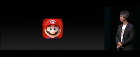 iPhone 7, Apple Watch 2, Apple Airpods et Apple Event 2016