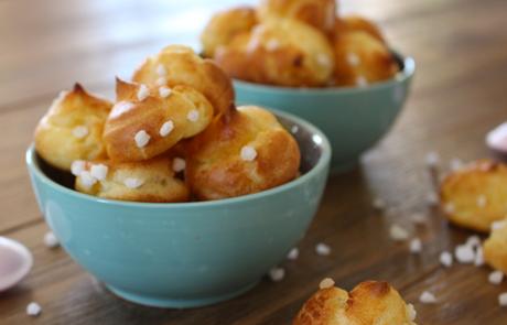 chouquettes-chantilly-1