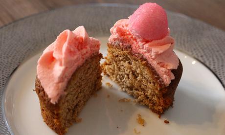 cupcakes-chocolat-fraise-4