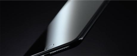 iPhone 7 et iPhone 7 Plus – Toutes les nouveautés du lancement
