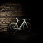 Zora-vélo-futuriste-design-Trek-blog-espritdesign-12