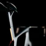 Zora-vélo-futuriste-design-Trek-blog-espritdesign-10