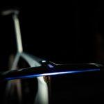 Zora-vélo-futuriste-design-Trek-blog-espritdesign-4
