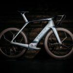 Zora-vélo-futuriste-design-Trek-blog-espritdesign-1