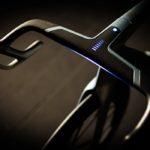 Zora-vélo-futuriste-design-Trek-blog-espritdesign-5