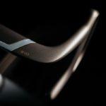 Zora-vélo-futuriste-design-Trek-blog-espritdesign-6