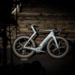Zora-vélo-futuriste-design-Trek-blog-espritdesign-11
