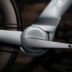 Zora-vélo-futuriste-design-Trek-blog-espritdesign-9