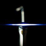 Zora-vélo-futuriste-design-Trek-blog-espritdesign-3