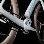 Zora-vélo-futuriste-design-Trek-blog-espritdesign-8