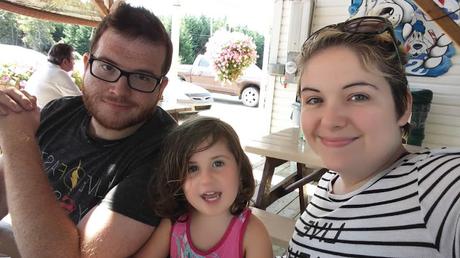 Notre aventure avec le véhicule Toyota Tundra Édition 1794