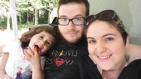 Notre aventure avec le véhicule Toyota Tundra Édition 1794