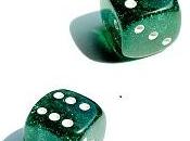 Deux formations pour prix d’une