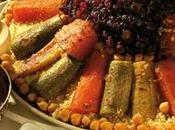 gastronomie marocaine classement 2015