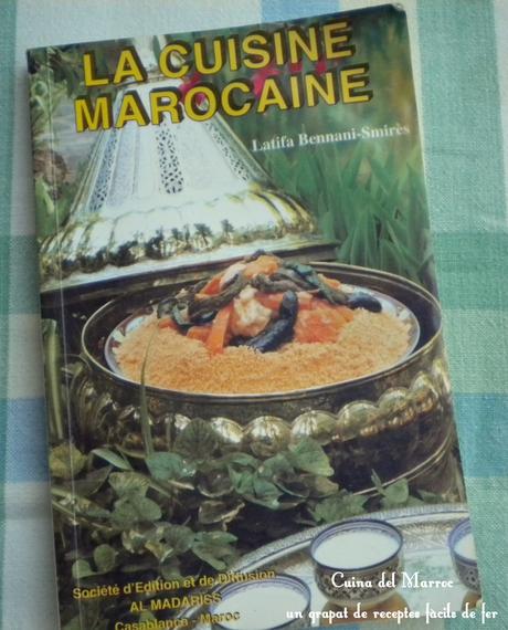 recette unique  Côté cuisine  FORUM France 3