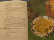 cuisine marocaine latifa bennani