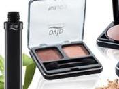 maquillage frais port offert