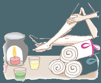 Les informations utiles : Frais et délais de livraison. Produits bio, soins