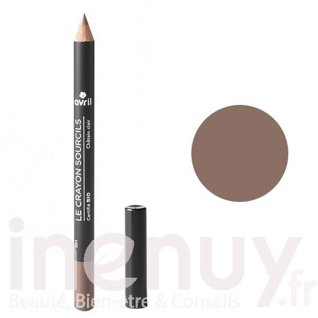 cosmetique bio frais de port gratuit goodasnewtba