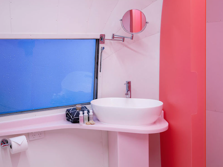 Capture d’écran 2016-09-08 à 09.25.35