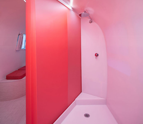 Capture d’écran 2016-09-08 à 09.25.26