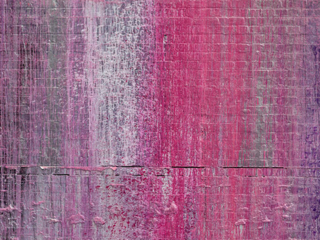 Capture d’écran 2016-09-08 à 09.24.31