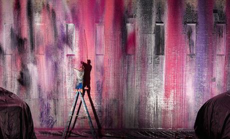 Capture d’écran 2016-09-08 à 09.24.17