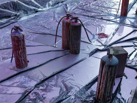 Capture d’écran 2016-09-08 à 09.24.24