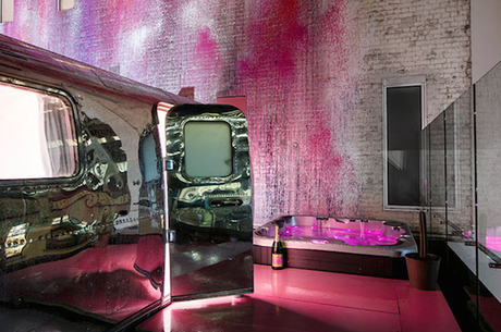 Capture d’écran 2016-09-08 à 09.24.51