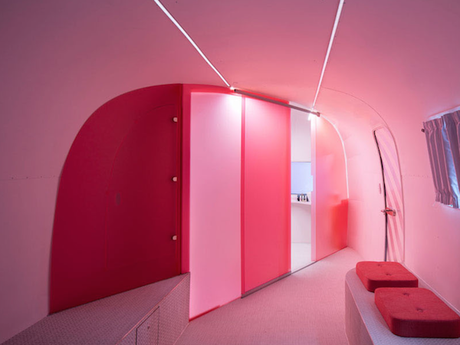 Capture d’écran 2016-09-08 à 09.25.19