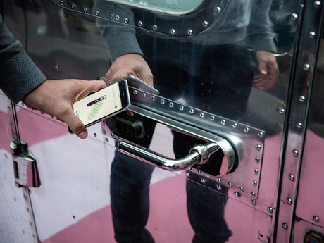 Capture d’écran 2016-09-08 à 09.24.58