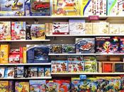 2016 marché jouet français tient