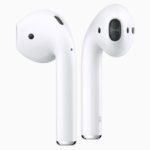 Airpods-apple