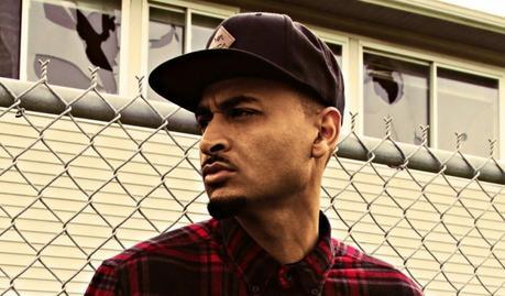 Locksmith – Grime (Vidéo) locksmith