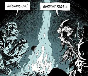 aborddeletoilematutine2