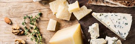 fromage-allege-cholesterol_600