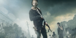 Walking Dead personnages attachants l’on regrette