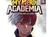 Sorties jeudi septembre 2016