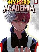 Sorties du jeudi 8 septembre 2016