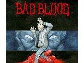 Sorties mercredi septembre 2016