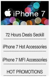 promo-tinydeal-iphone-7-plus-accessories