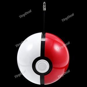 pokeball-batterie-externe-iphone-7-plus-pokemon-go-tinydeal-2