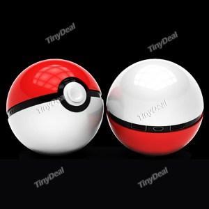 pokeball-batterie-externe-iphone-7-plus-pokemon-go-tinydeal-1