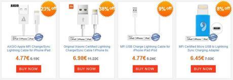 cables-iphone-7-plus-promotion-tinydeal