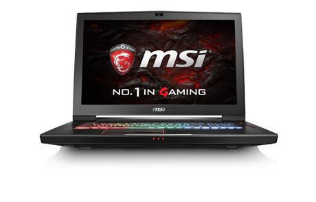 Les nouveaux notebooks gaming MSI de série GT73VR msi-notebook-gaming-gt73vr-screen
