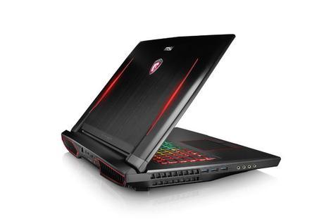 msi-notebook-gaming-gt73vr-1
